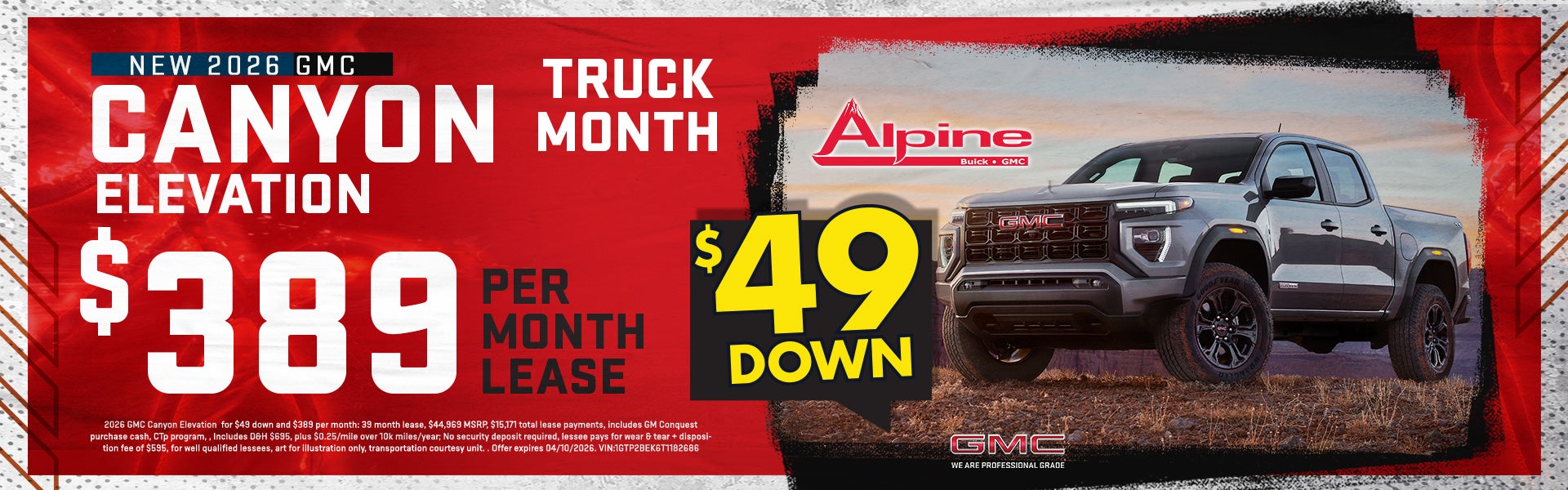 denver-gmc-canyon-deals