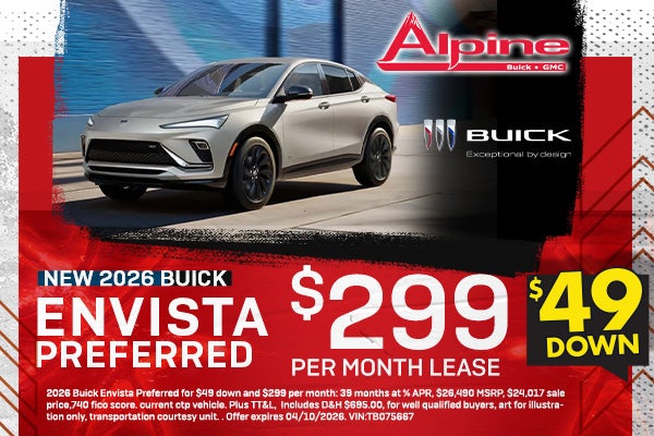 denver-buick-envista-deals