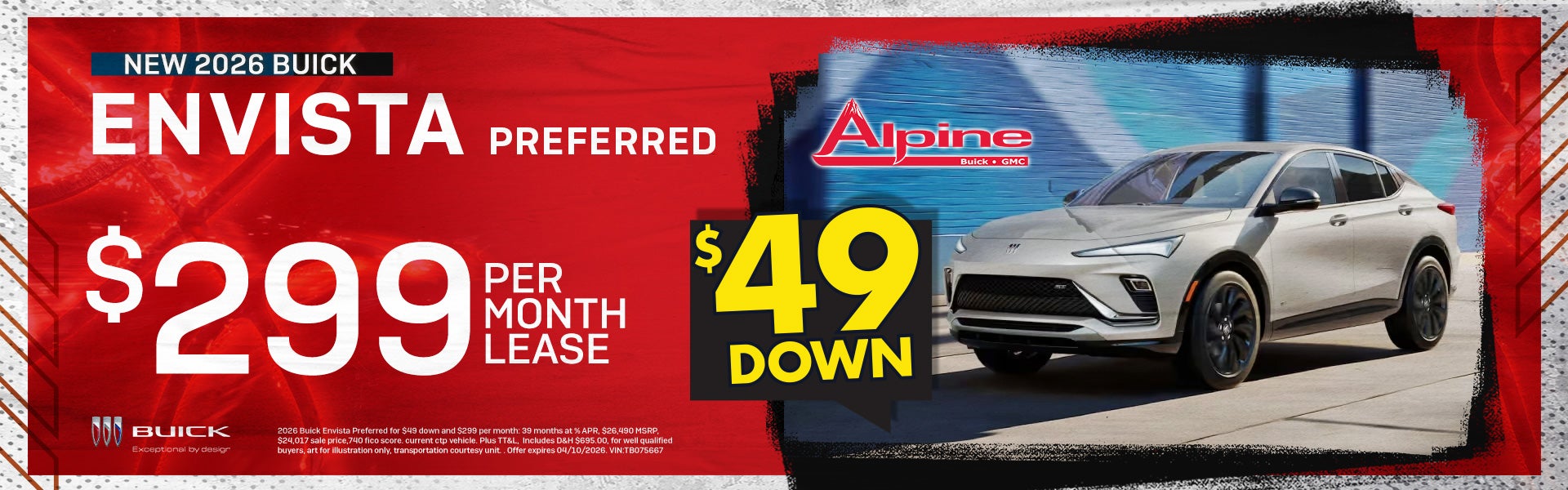 denver-buick-envista-deals