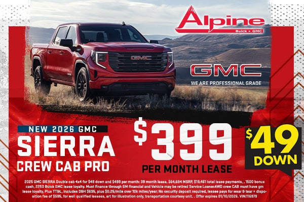 denver-gmc-1500-deals