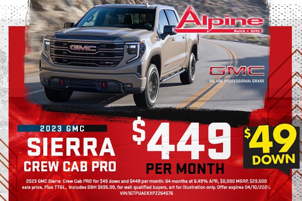 denver-gmc-sierra-deals