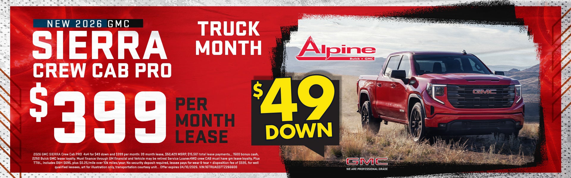 denver-gmc-1500-deals