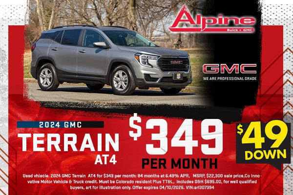 denver-gmc-terrain-deals