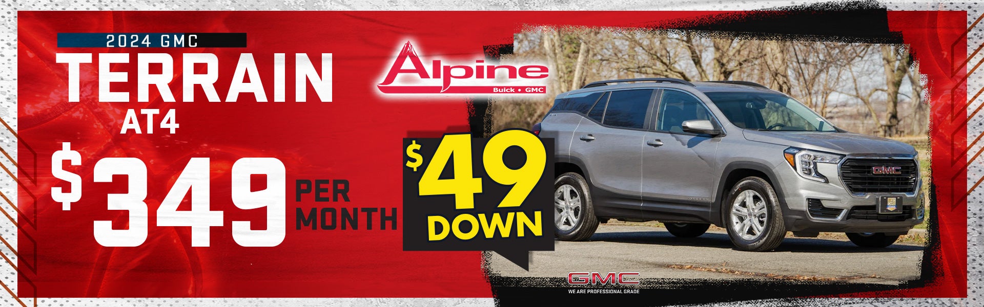 denver-gmc-terrain-deals