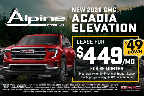 denver-gmc-acadia-deals