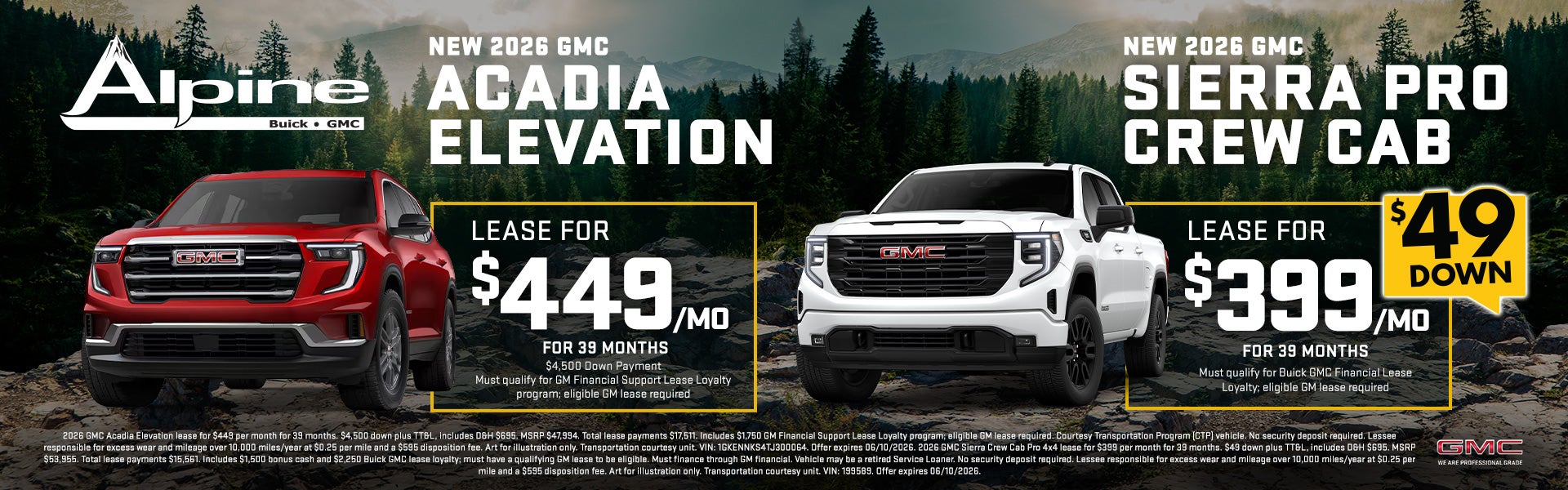 denver-gmc-summer-deals