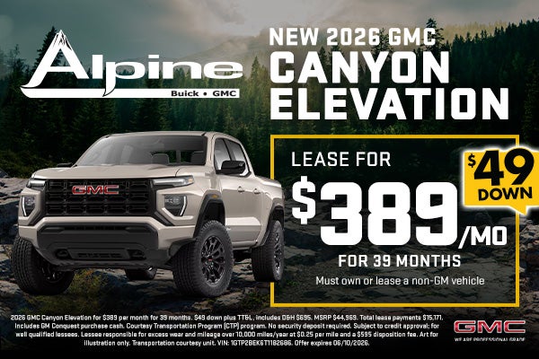 denver-gmc-canyon-deals