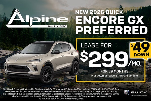 denver-buick-encore-deals