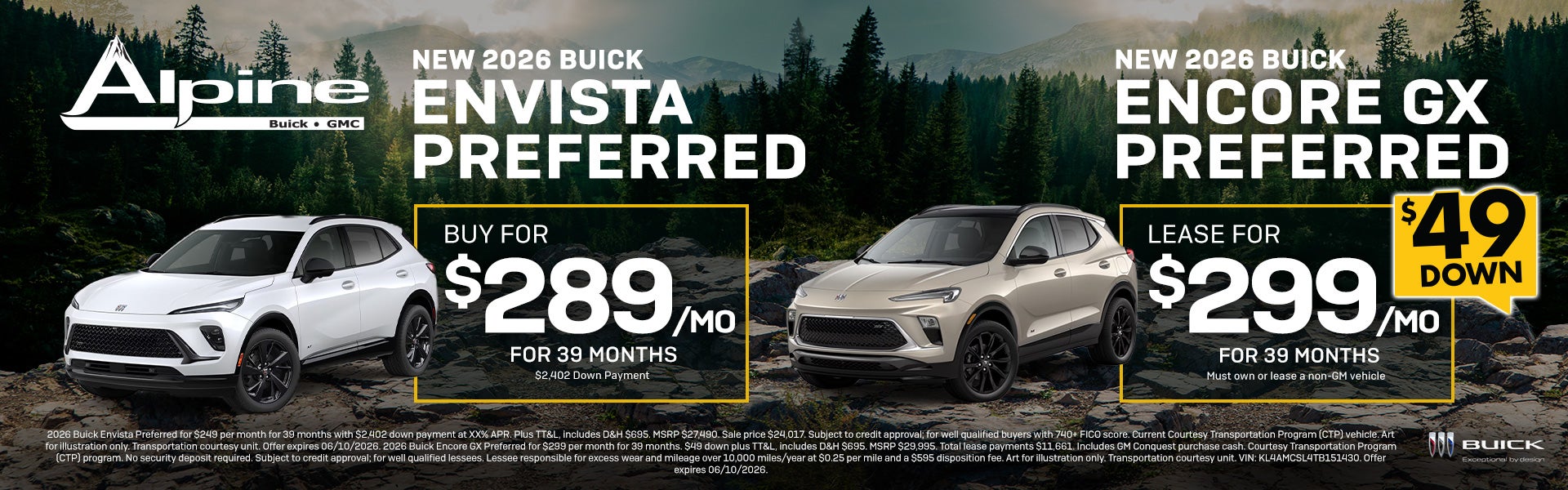 denver-buick-summer-deals