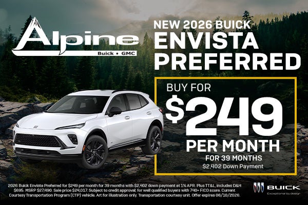 denver-buick-envista-deals