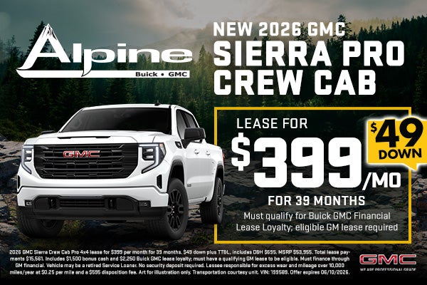denver-gmc-sierra-1500-deals