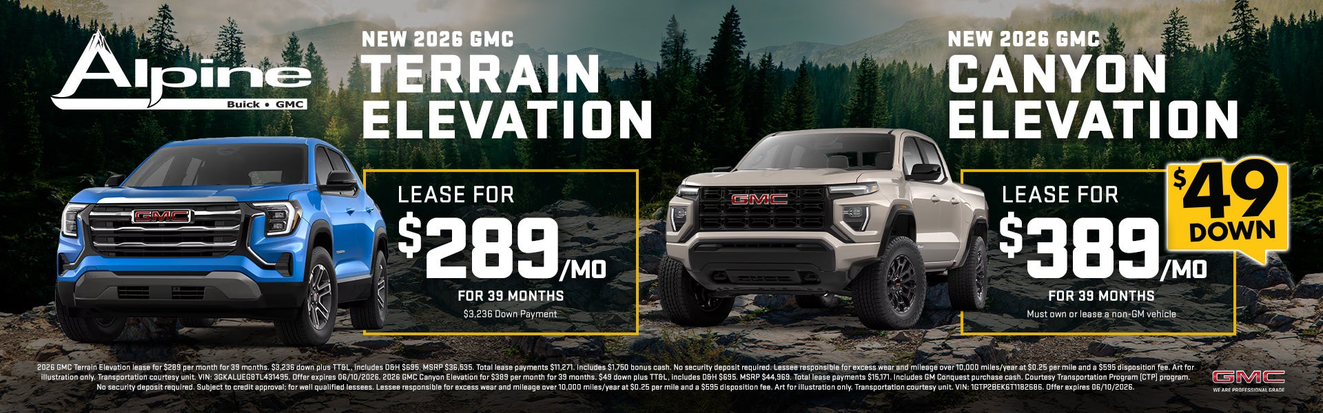 denver-gmc-terrain-canyon-deals