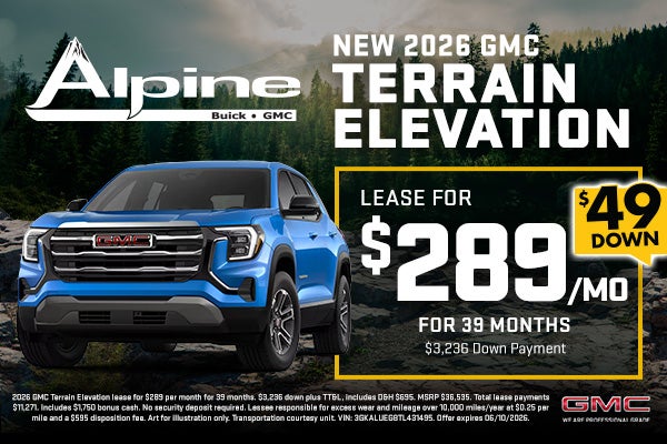 denver-gmc-terrain-deals