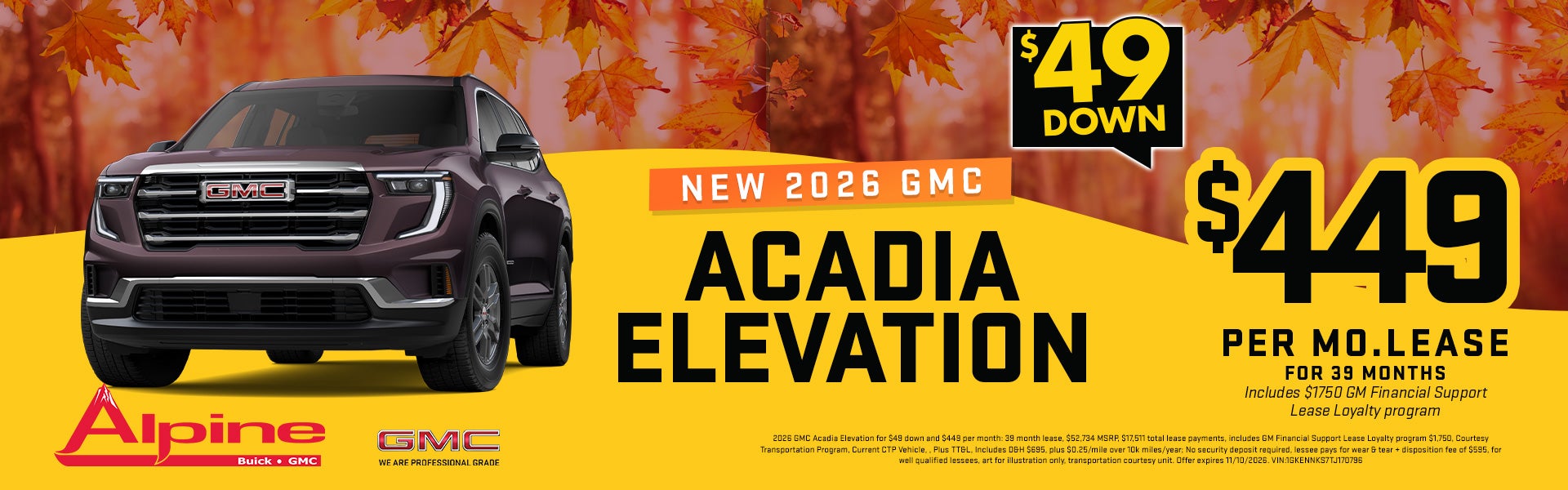 new-gmc-acadia