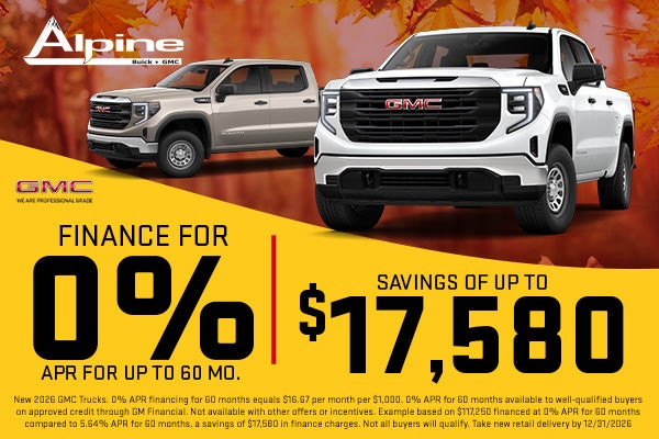 gmc-savings