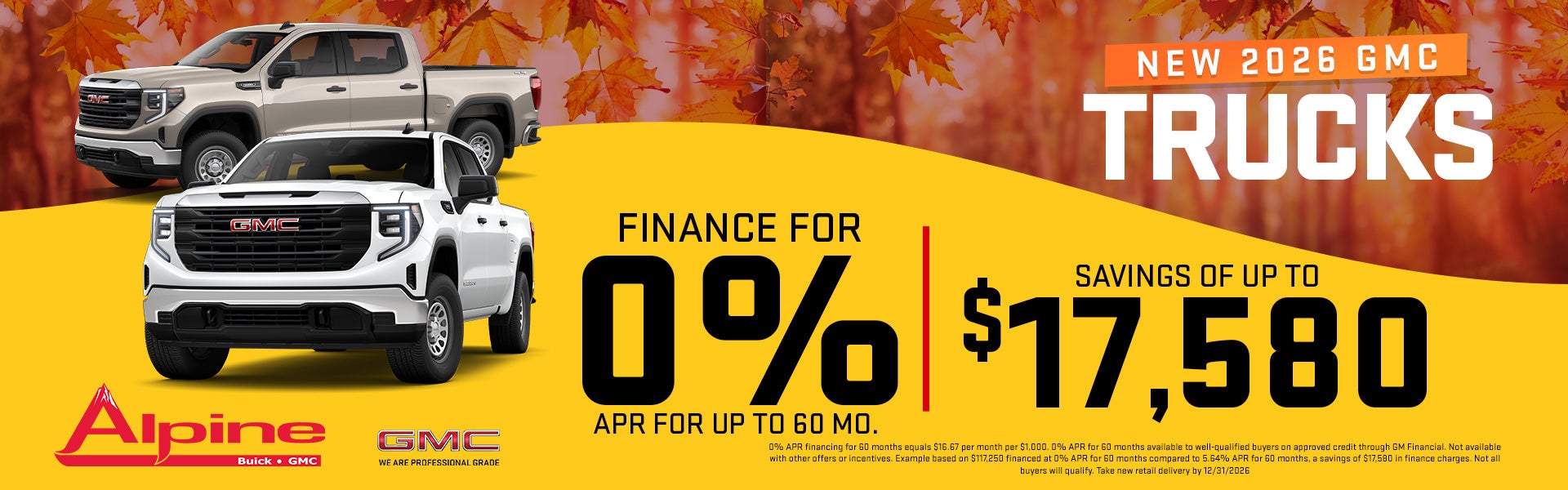 gmc-savings