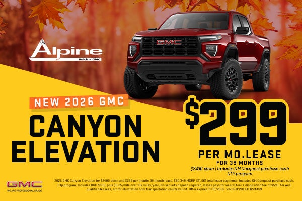 new-gmc-canyon