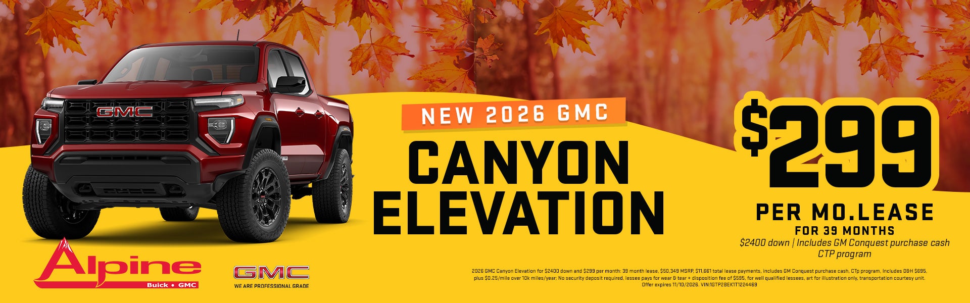 new-gmc-canyon