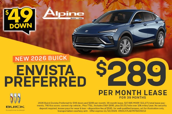 new-buick-envista