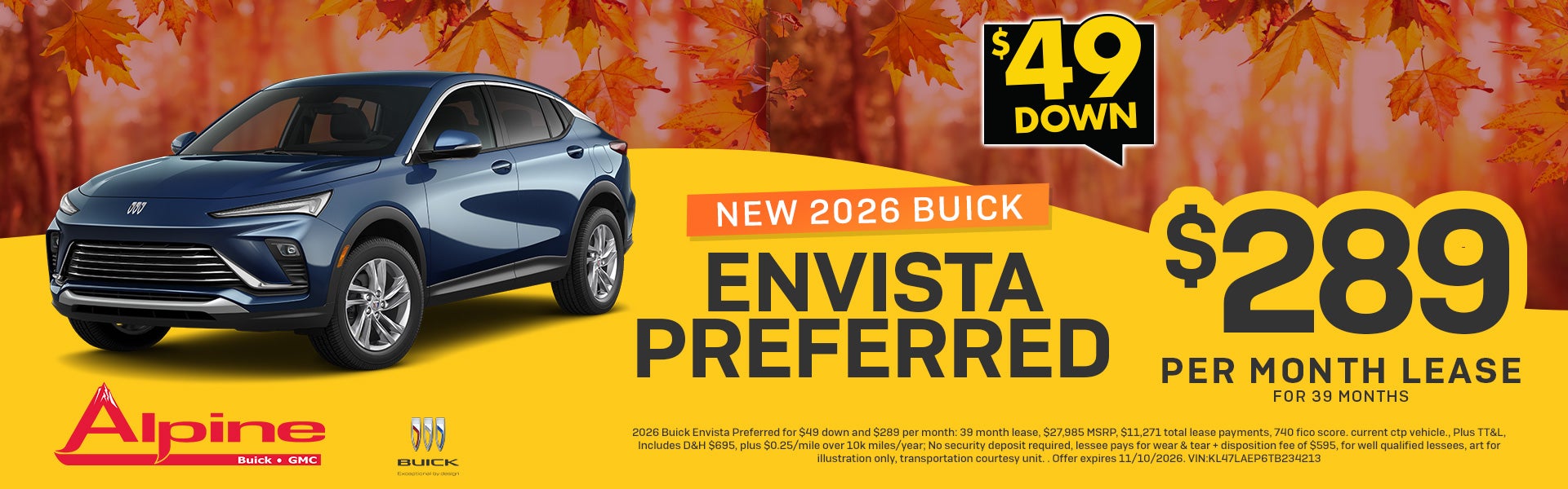 new-buick-envista