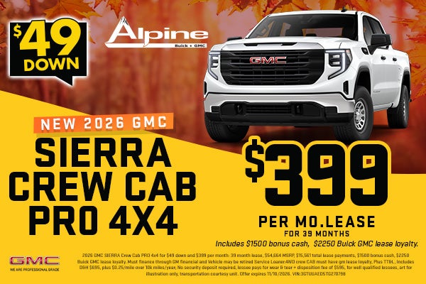 new-gmc-sierra-1500