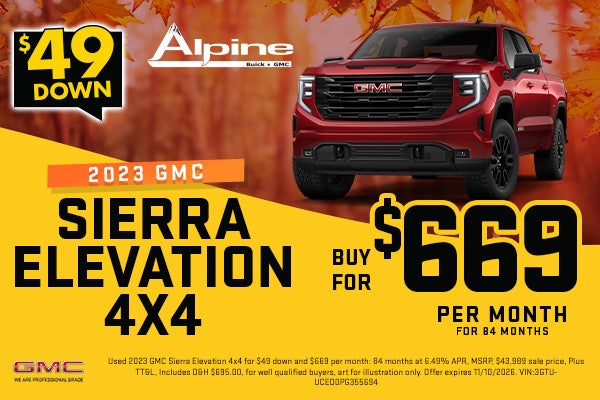 used-gmc-sierra-1500