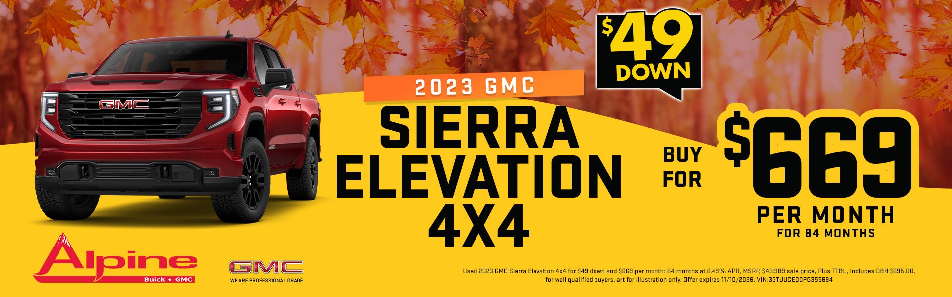 used-gmc-sierra-1500