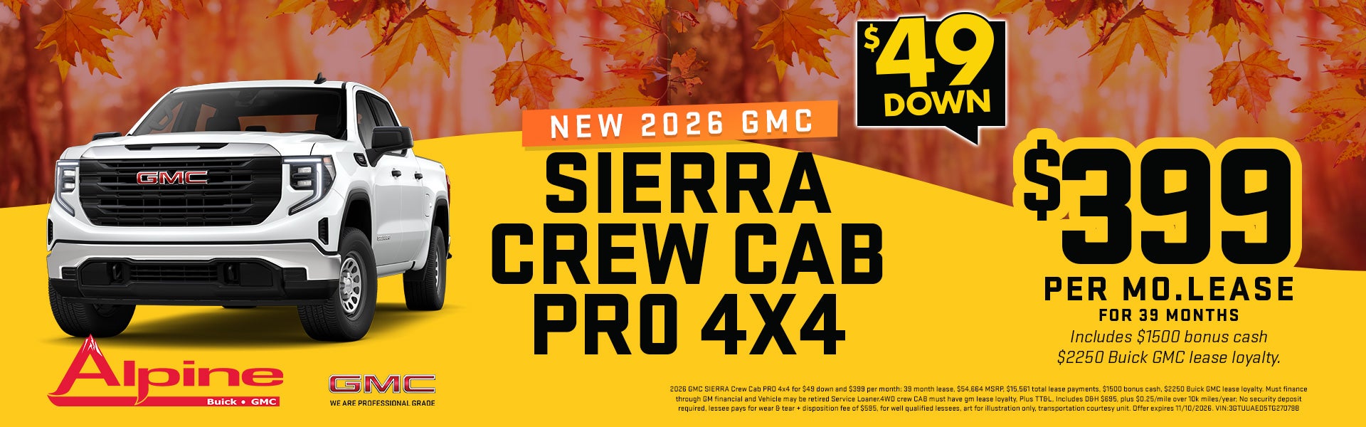 new-gmc-sierra-1500