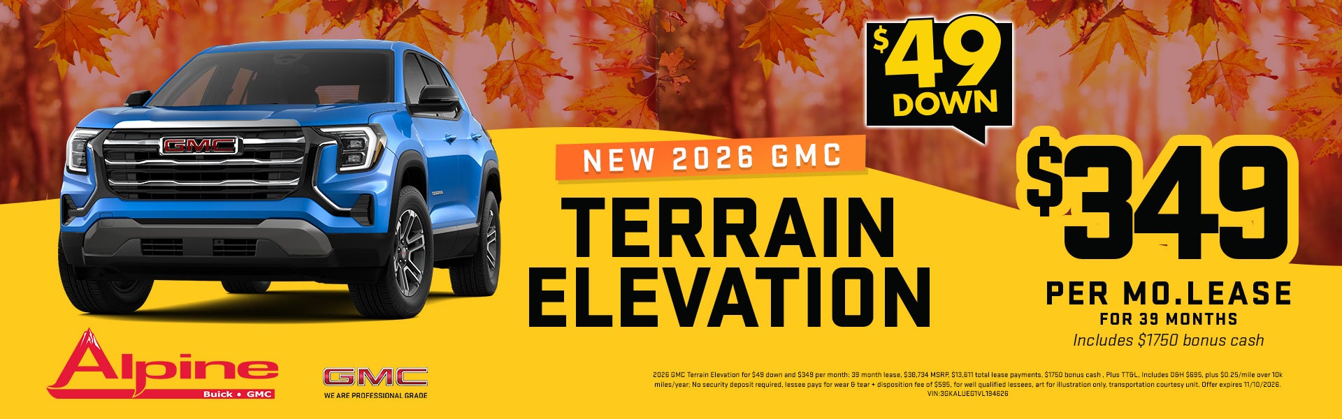 new-gmc-terrain