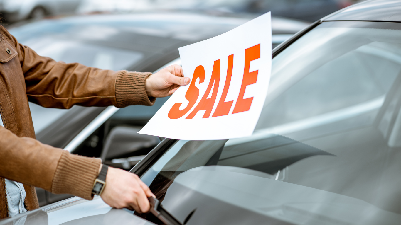 Used Car Deals at Alpine Buick GMC in Littleton, CO