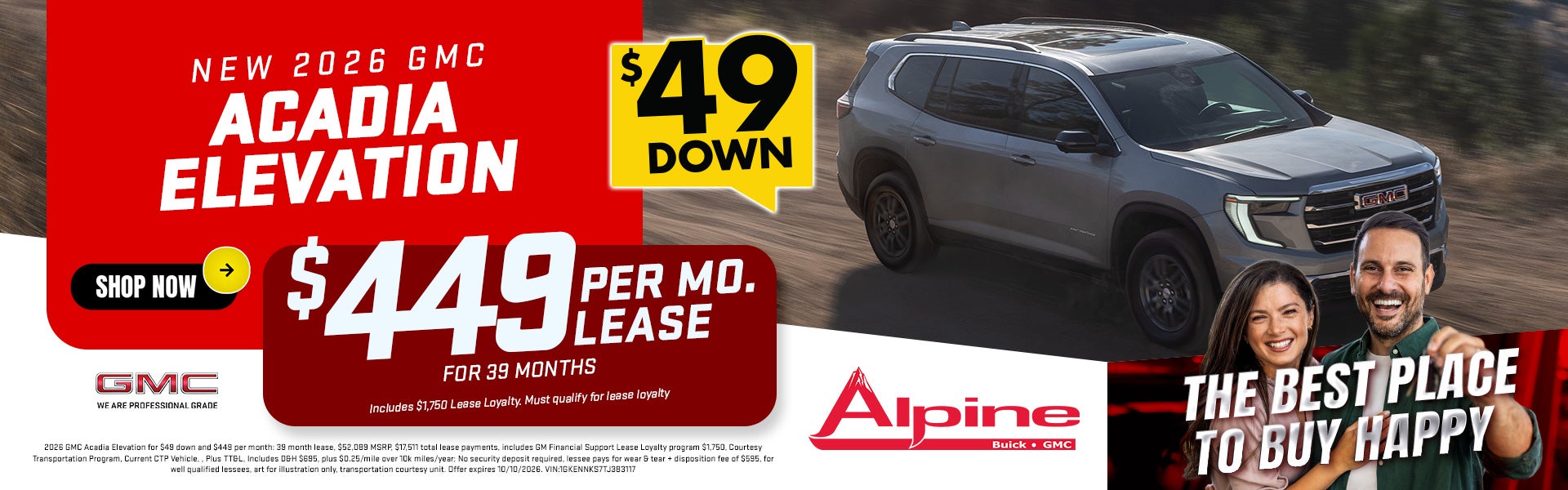 new-gmc-acadia
