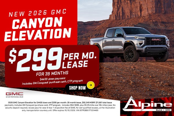 new-gmc-canyon