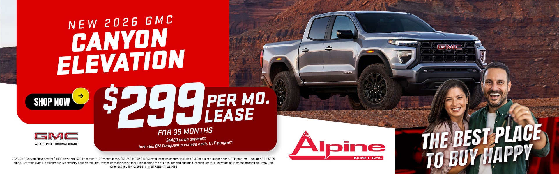 new-gmc-canyon