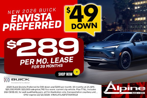 new-buick-envista