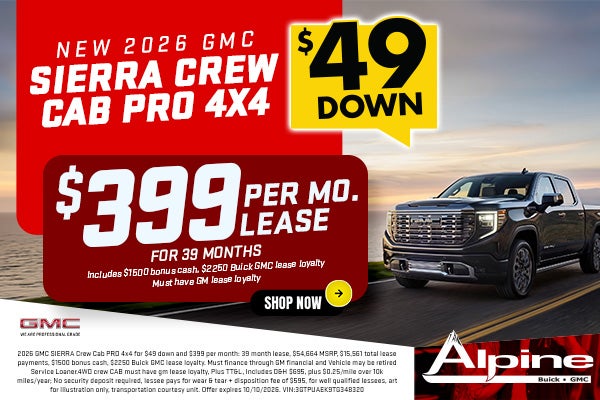 new-gmc-sierra