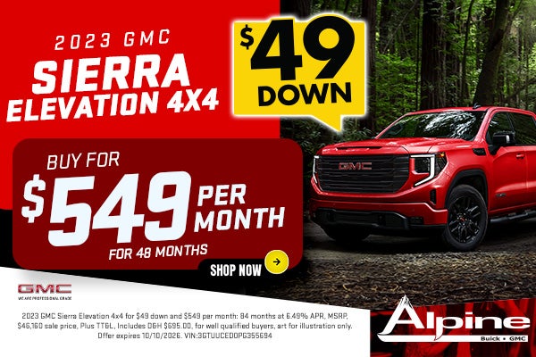 used-gmc-sierra