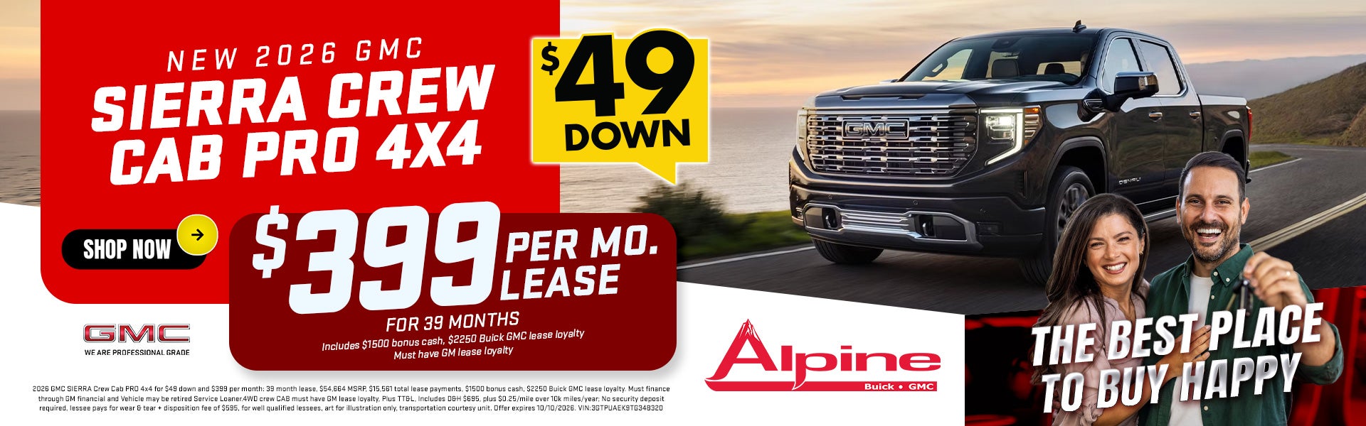 new-gmc-sierra-1500