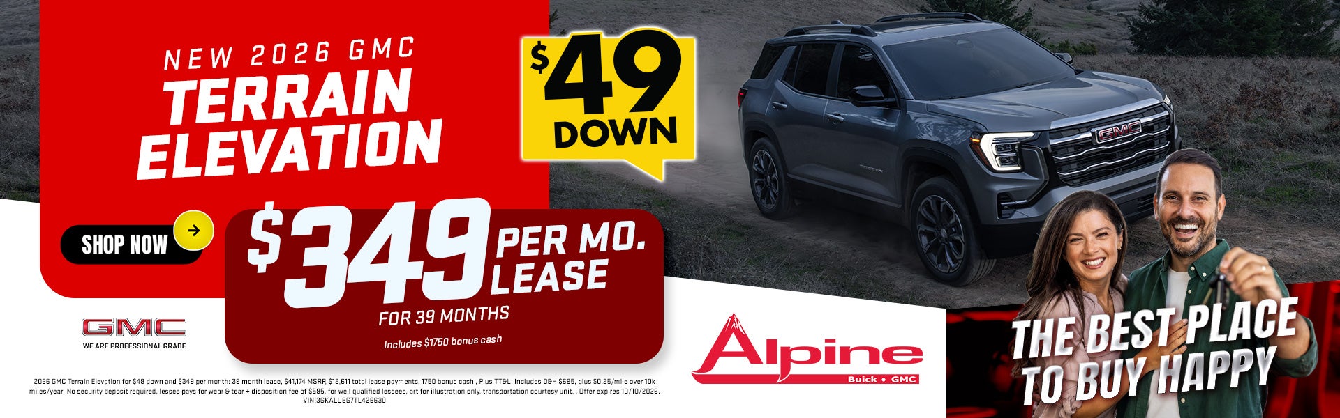 new-gmc-terrain