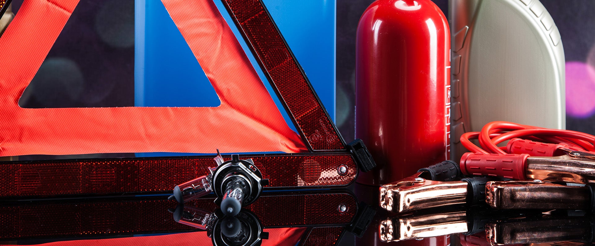 GM Genuine Accessories