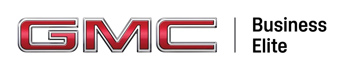 Buick Business Elite - Alpine Buick GMC in Littleton CO