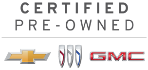 Chevrolet Buick GMC Certified Pre-Owned in Littleton, CO
